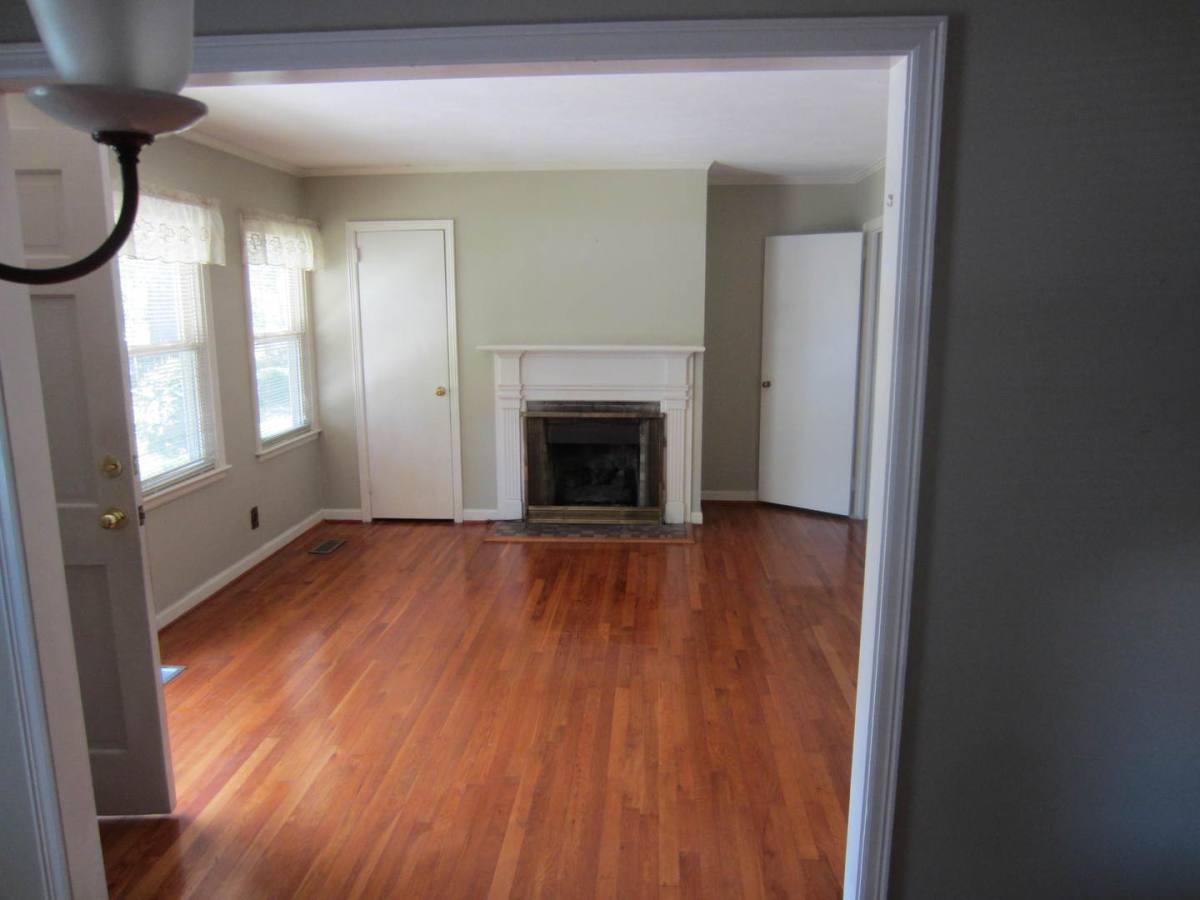House for rent at 706 Pineview Dr, Valdosta, GA 31602