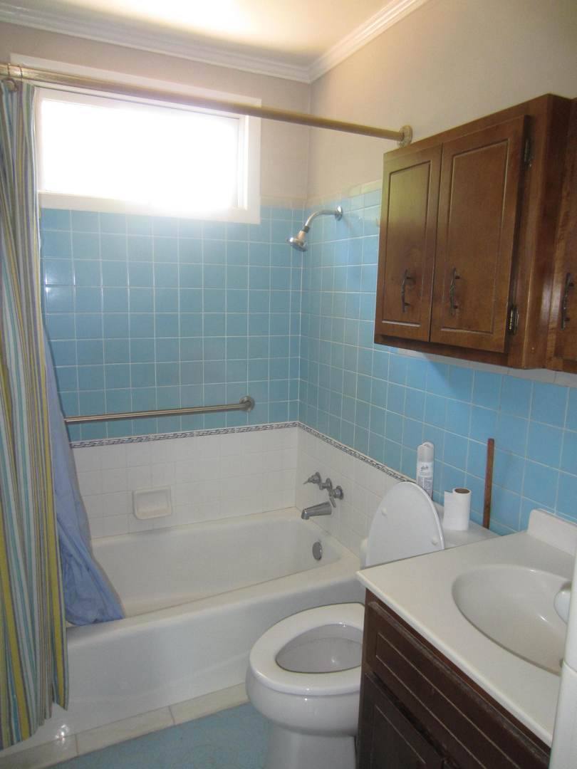 House for rent at 706 Pineview Dr, Valdosta, GA 31602