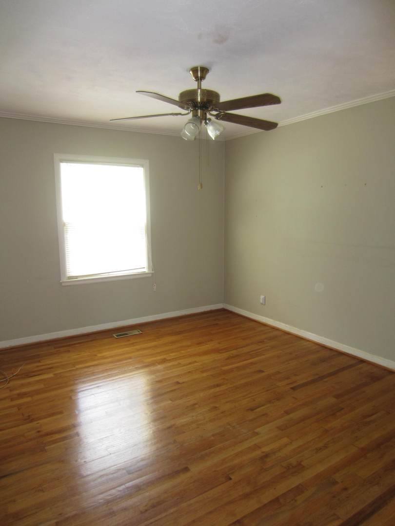 House for rent at 706 Pineview Dr, Valdosta, GA 31602