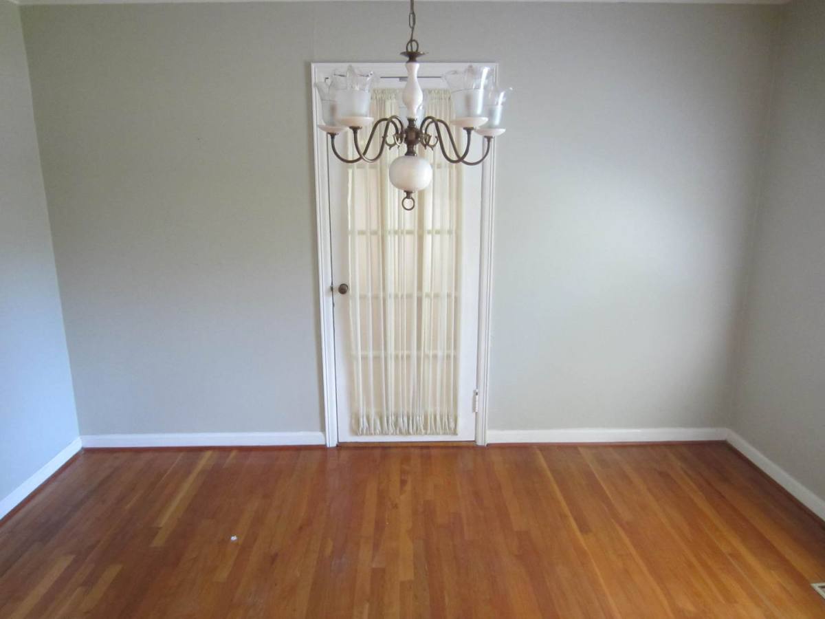 House for rent at 706 Pineview Dr, Valdosta, GA 31602