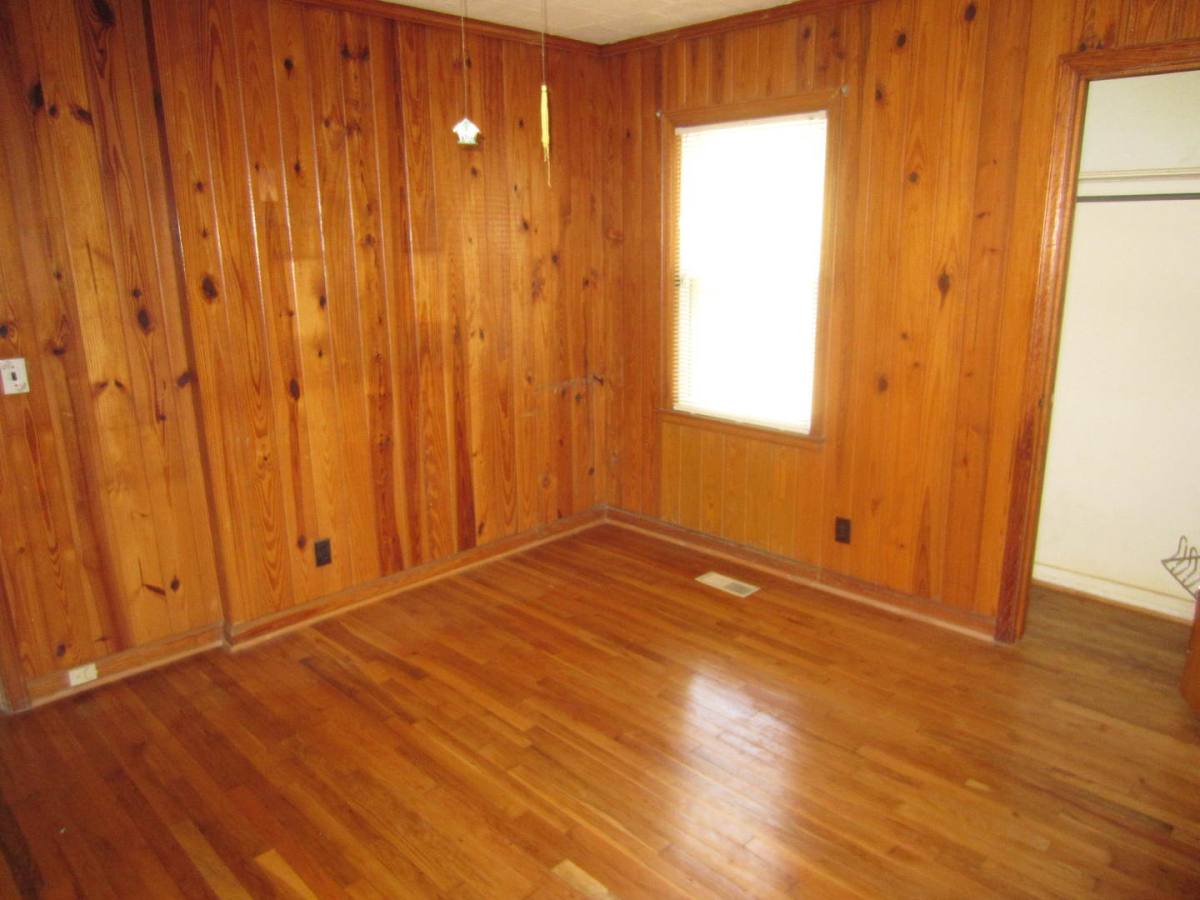 House for rent at 706 Pineview Dr, Valdosta, GA 31602