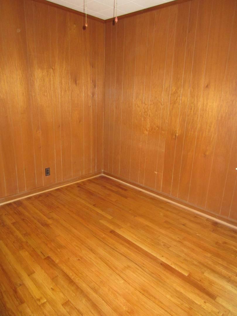 House for rent at 706 Pineview Dr, Valdosta, GA 31602