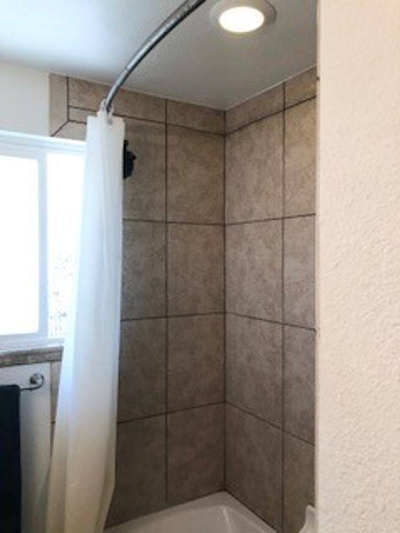 Apartment for rent at 466 Woodland Ave, Salt Lake City, UT 84115