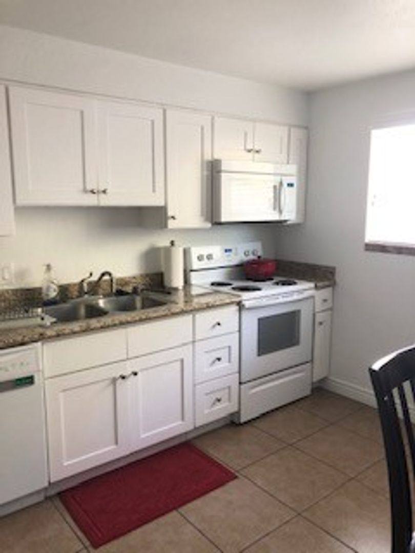 Apartment for rent at 466 Woodland Ave, Salt Lake City, UT 84115