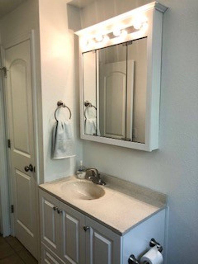Apartment for rent at 466 Woodland Ave, Salt Lake City, UT 84115