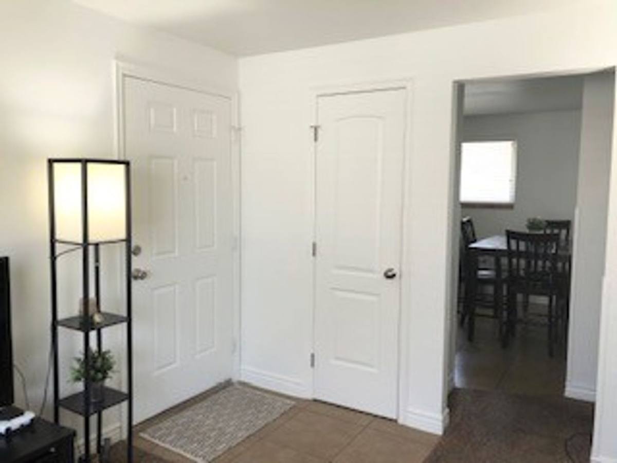 Apartment for rent at 466 Woodland Ave, Salt Lake City, UT 84115