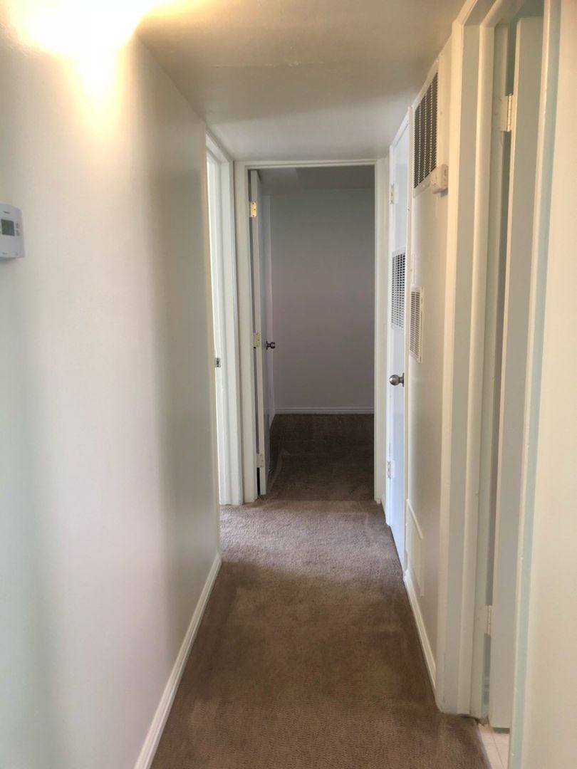 Apartment for rent at 466 Woodland Ave, Salt Lake City, UT 84115