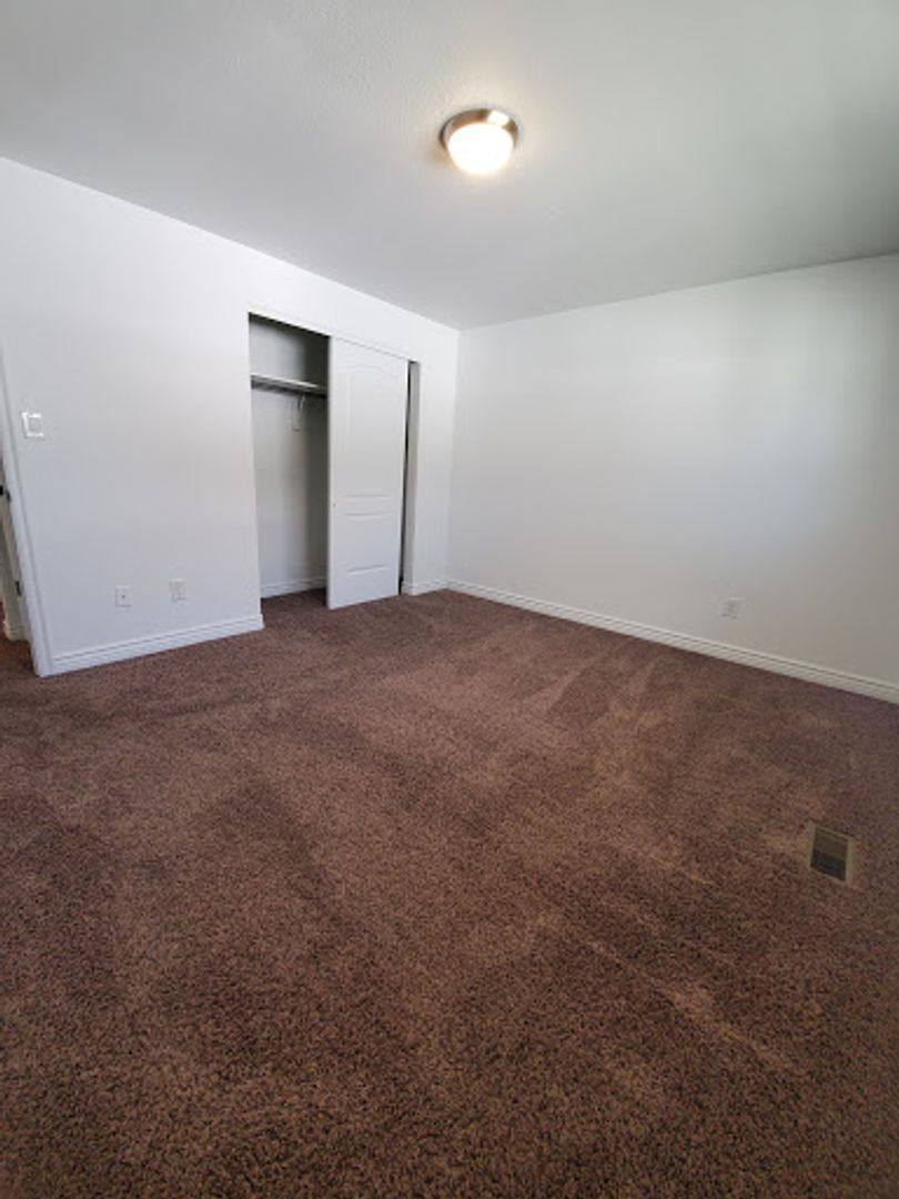 Apartment for rent at 466 Woodland Ave, Salt Lake City, UT 84115