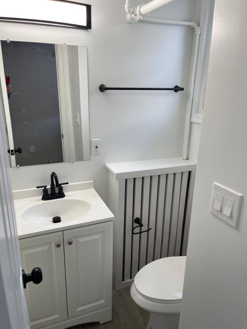 Apartment for rent at 600 Main & 509 Montgomery Streets #600, Laurel, MD 20707