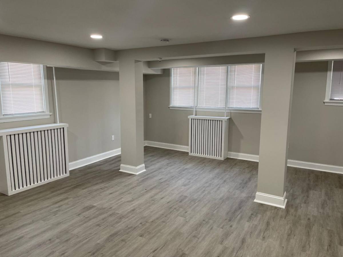 Apartment for rent at 600 Main & 509 Montgomery Streets #600, Laurel, MD 20707