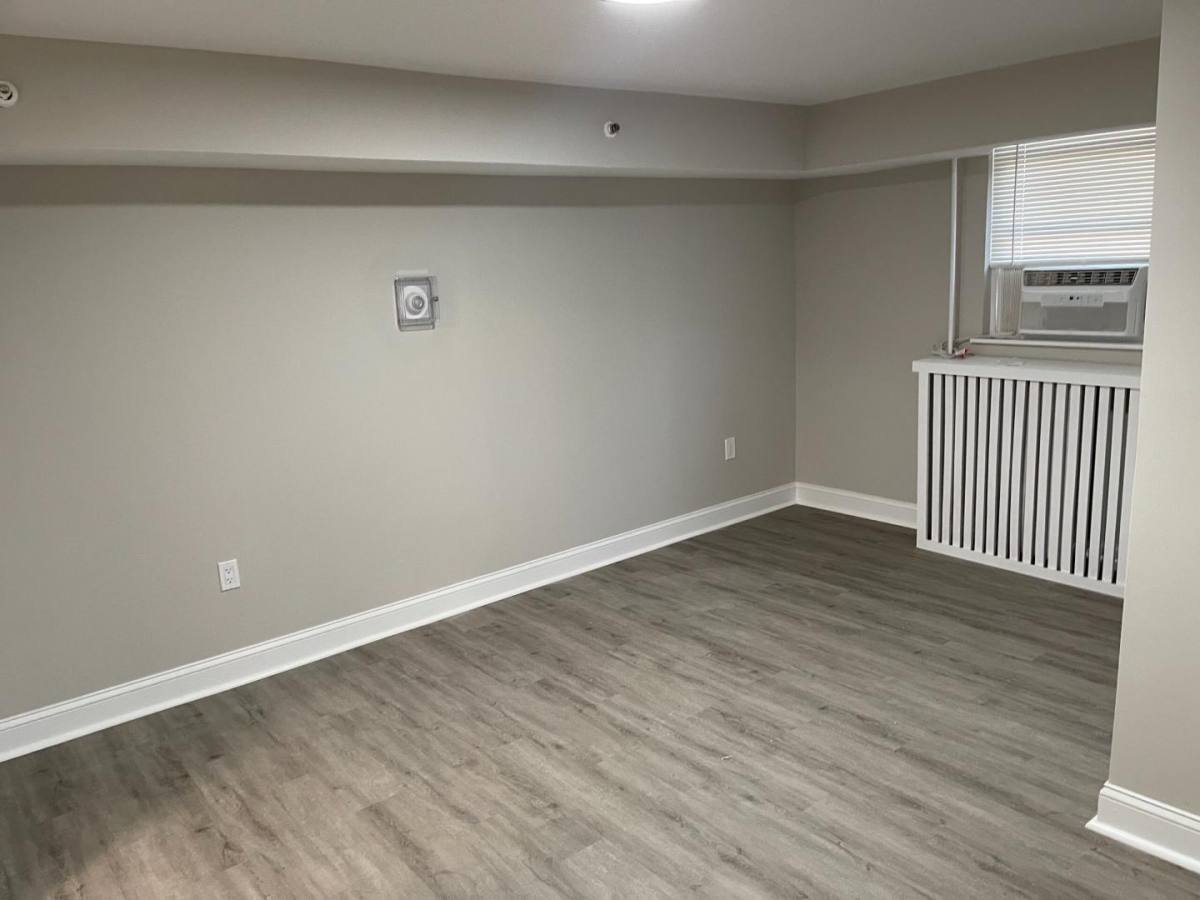 Apartment for rent at 600 Main & 509 Montgomery Streets #600, Laurel, MD 20707