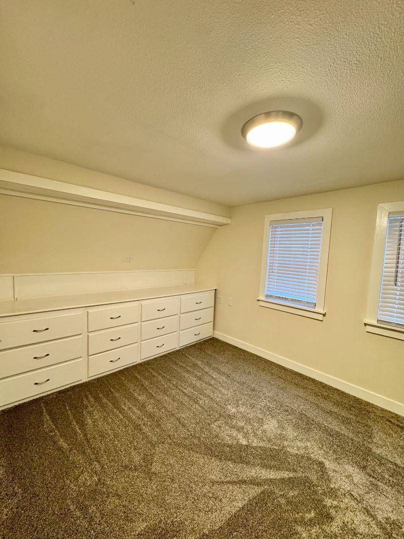 House for rent at 620 Kirkwood Ave #620, Waterloo, IA 50701