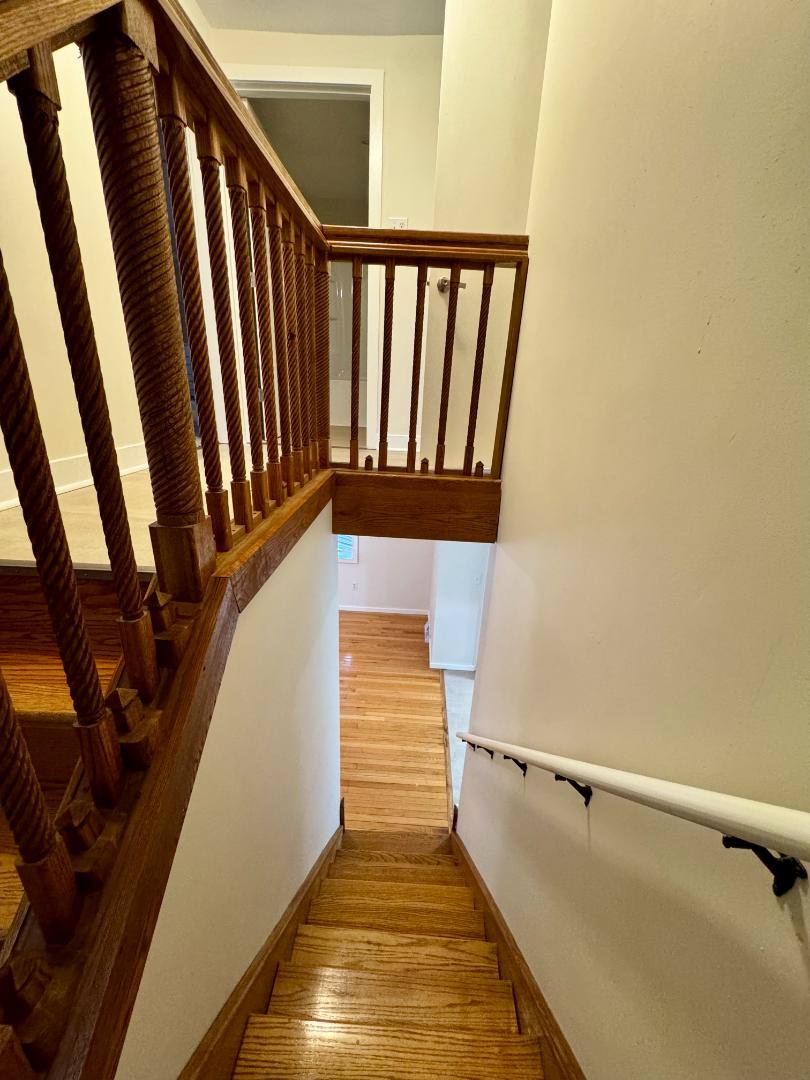 House for rent at 620 Kirkwood Ave #620, Waterloo, IA 50701