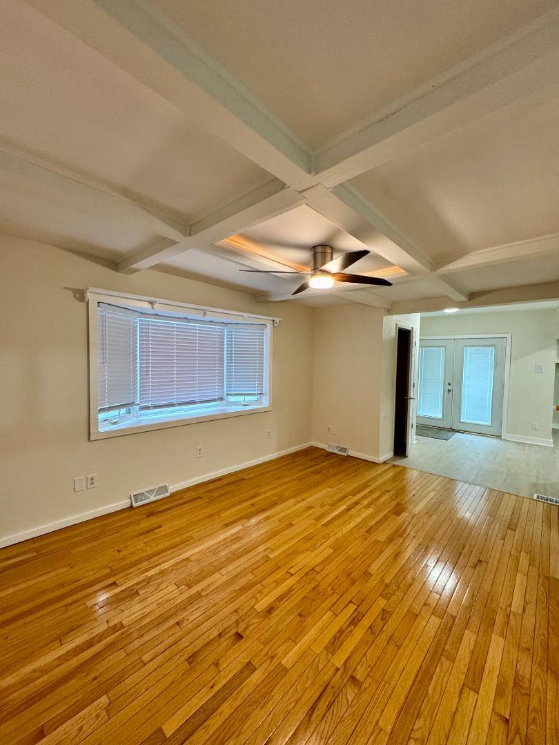 House for rent at 620 Kirkwood Ave #620, Waterloo, IA 50701