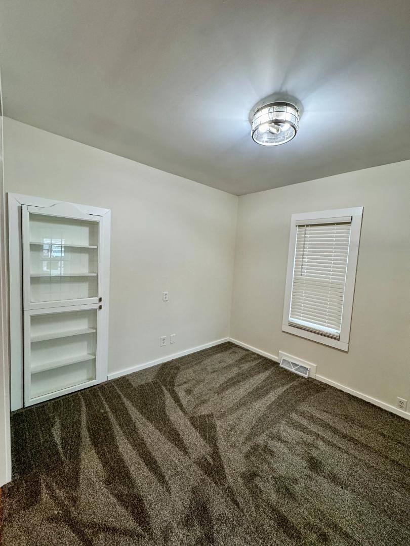 House for rent at 620 Kirkwood Ave #620, Waterloo, IA 50701
