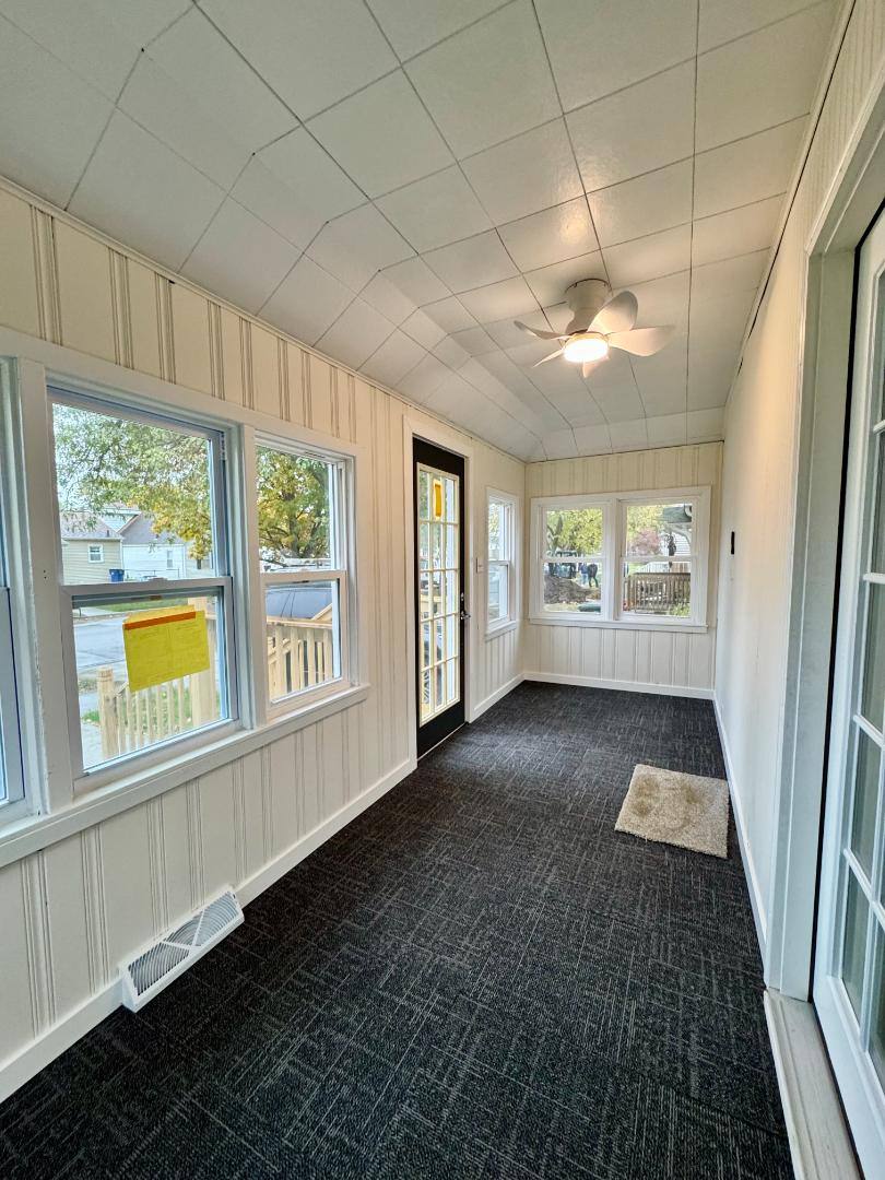House for rent at 620 Kirkwood Ave #620, Waterloo, IA 50701