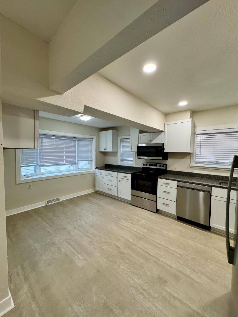 House for rent at 620 Kirkwood Ave #620, Waterloo, IA 50701
