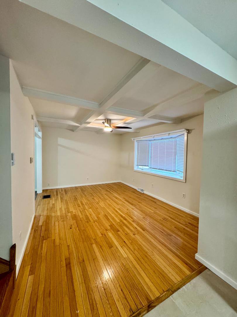 House for rent at 620 Kirkwood Ave #620, Waterloo, IA 50701