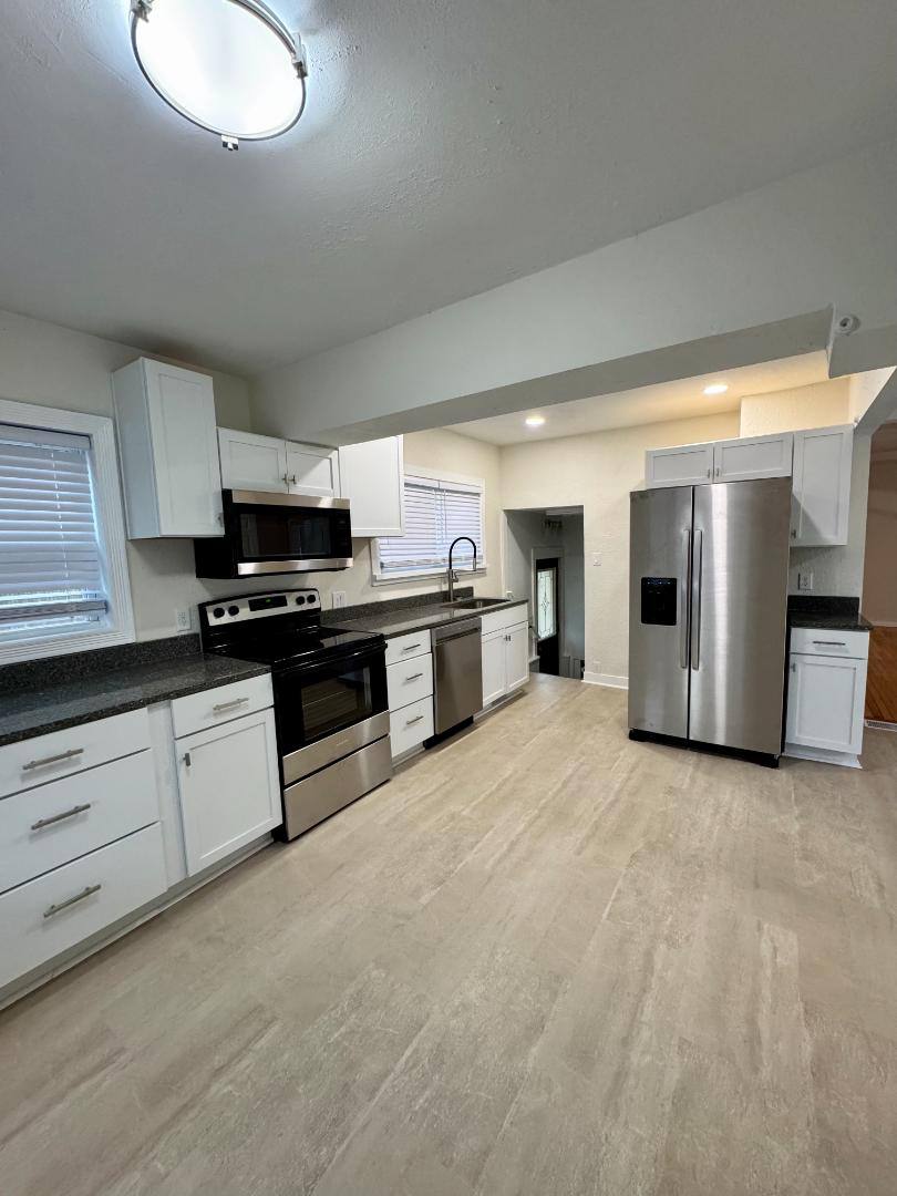 House for rent at 620 Kirkwood Ave #620, Waterloo, IA 50701