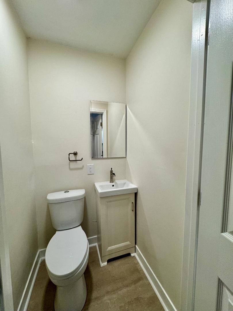 House for rent at 620 Kirkwood Ave #620, Waterloo, IA 50701