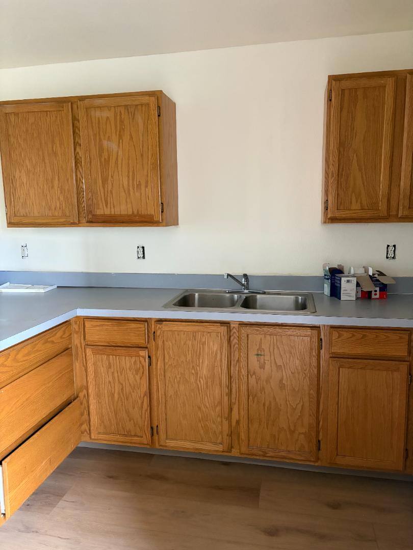 Apartment for rent at 82 Sunset Dr #1, Ontario, OR 97914
