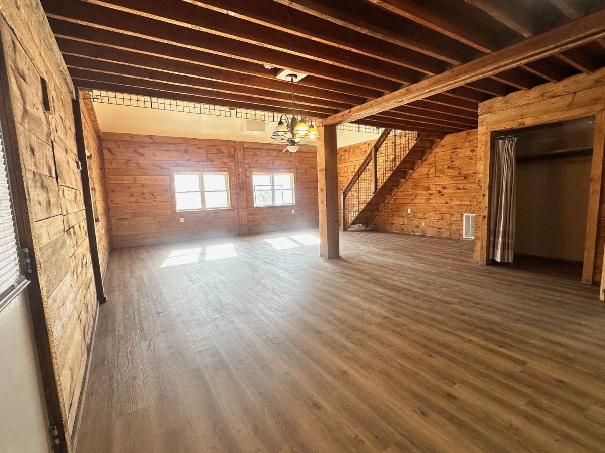Apartment for rent at 283 Station Rd, Hurley, NY 12443