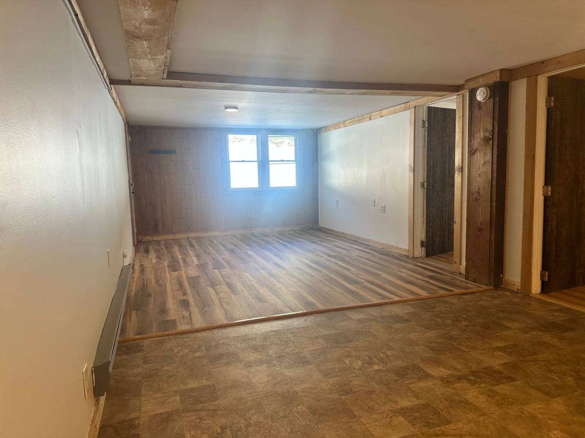 Apartment for rent at 283 Station Rd, Hurley, NY 12443