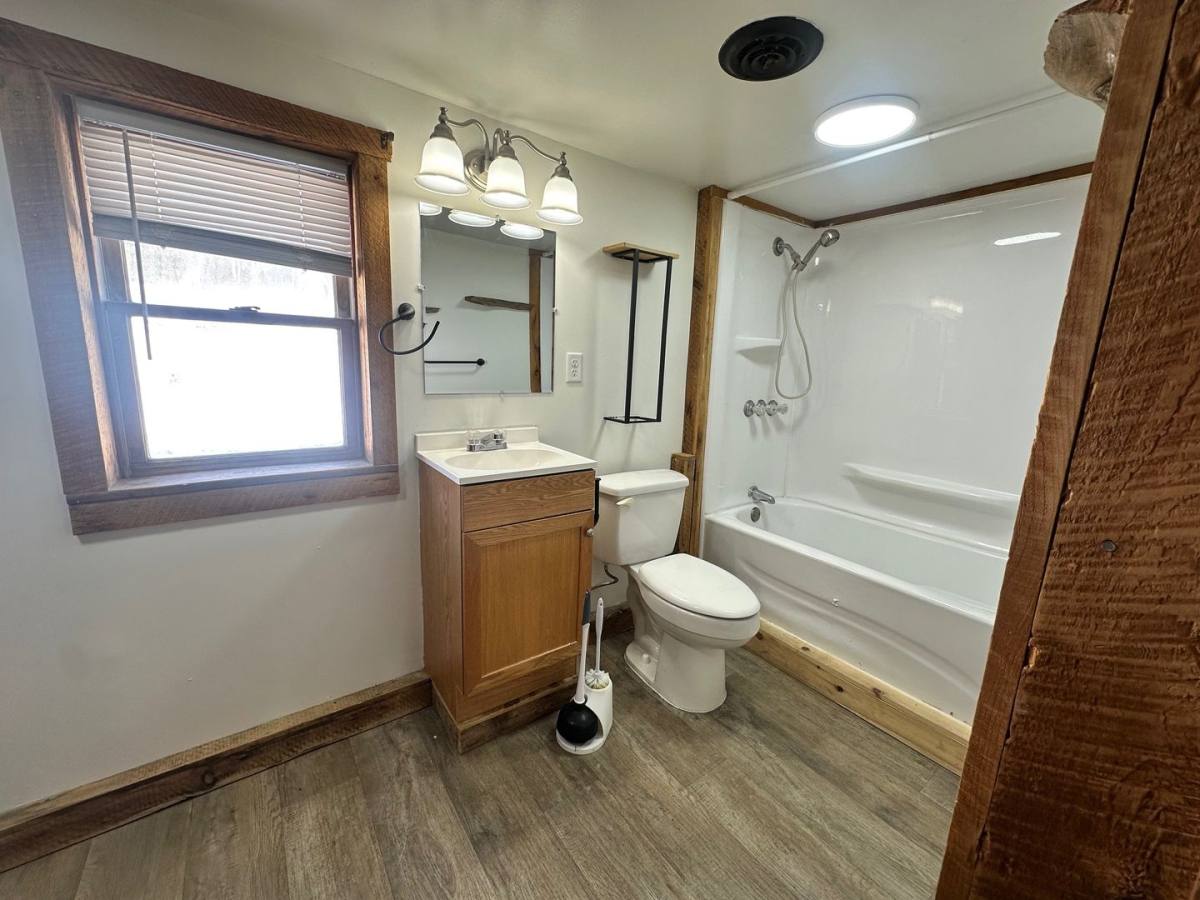 Apartment for rent at 283 Station Rd, Hurley, NY 12443