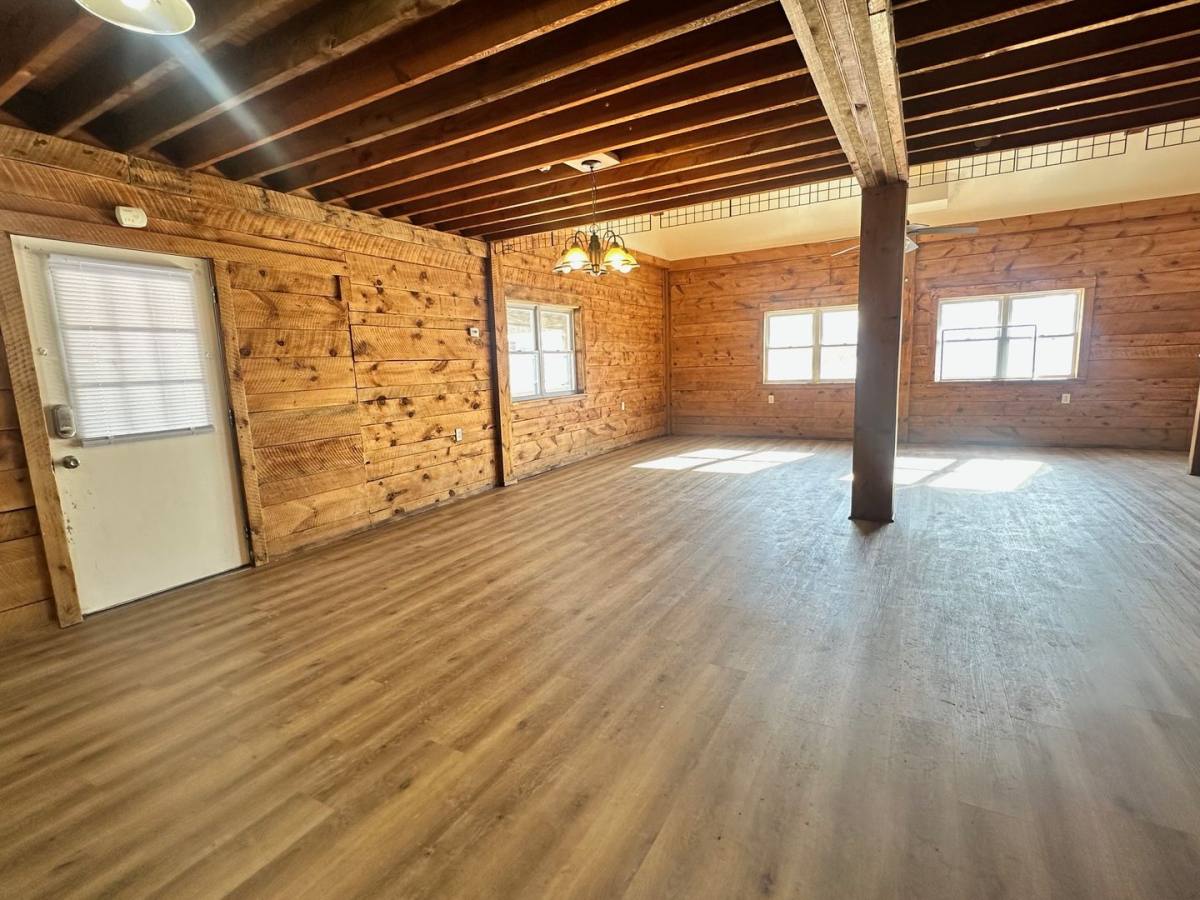 Apartment for rent at 283 Station Rd, Hurley, NY 12443