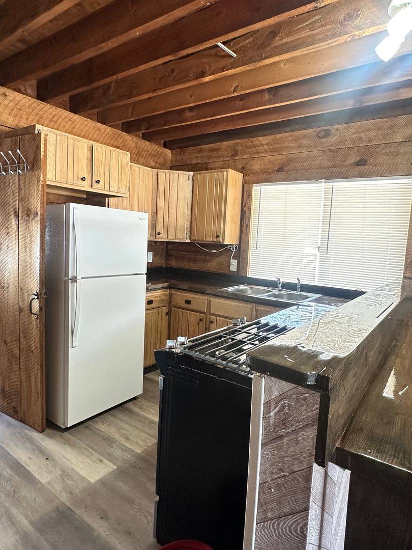 Apartment for rent at 283 Station Rd, Hurley, NY 12443