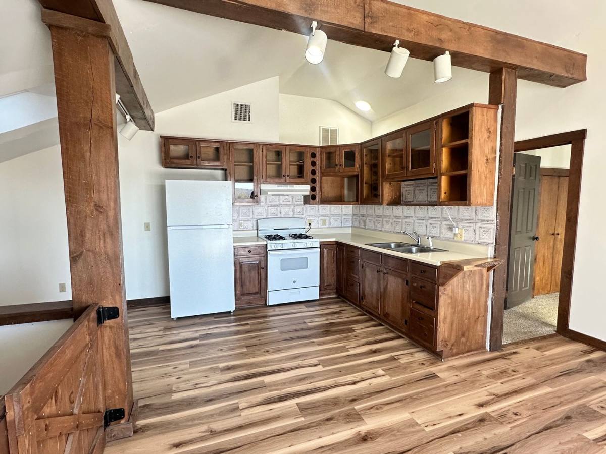 Apartment for rent at 283 Station Rd, Hurley, NY 12443
