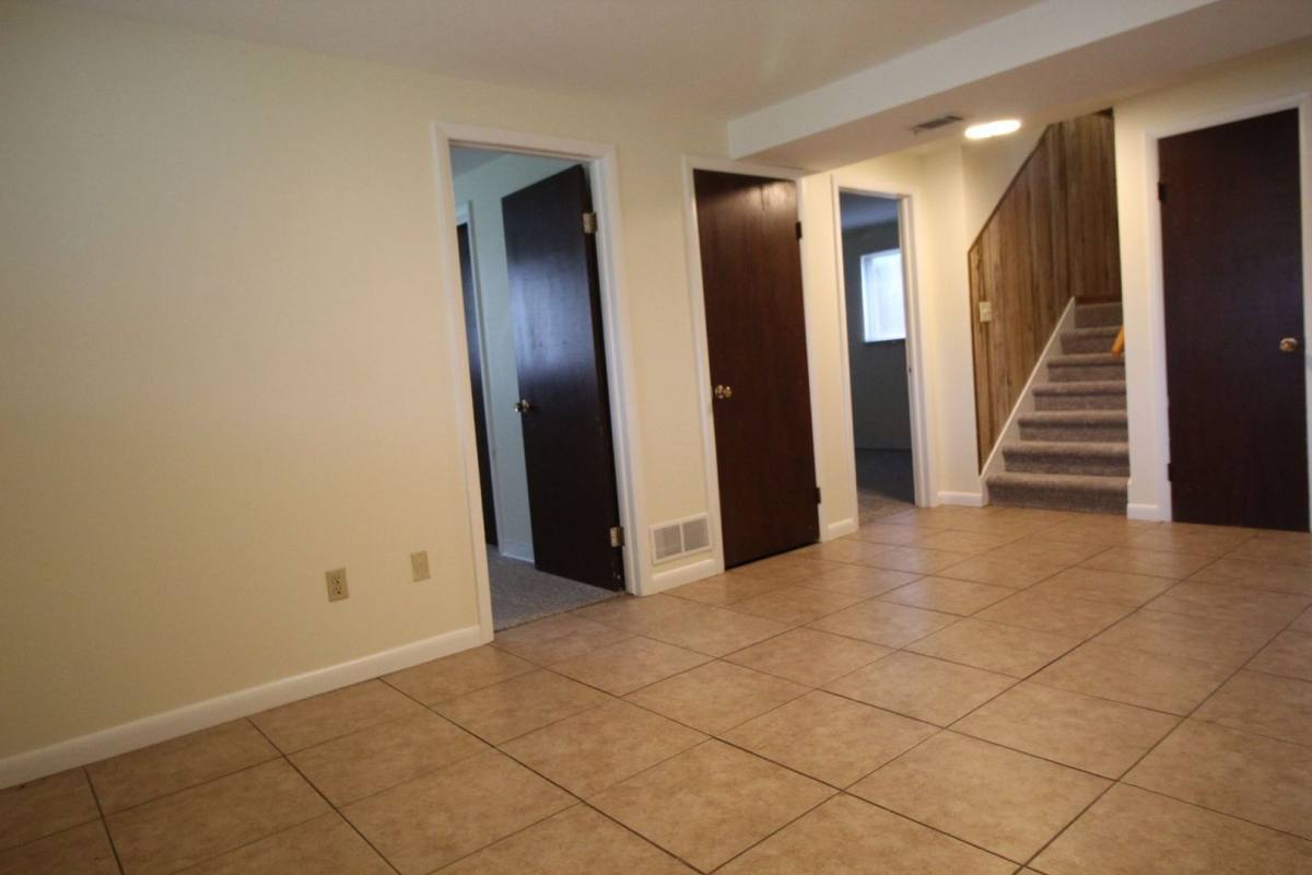 House for rent at 220 Clover Lane, Fort Collins, CO 80521