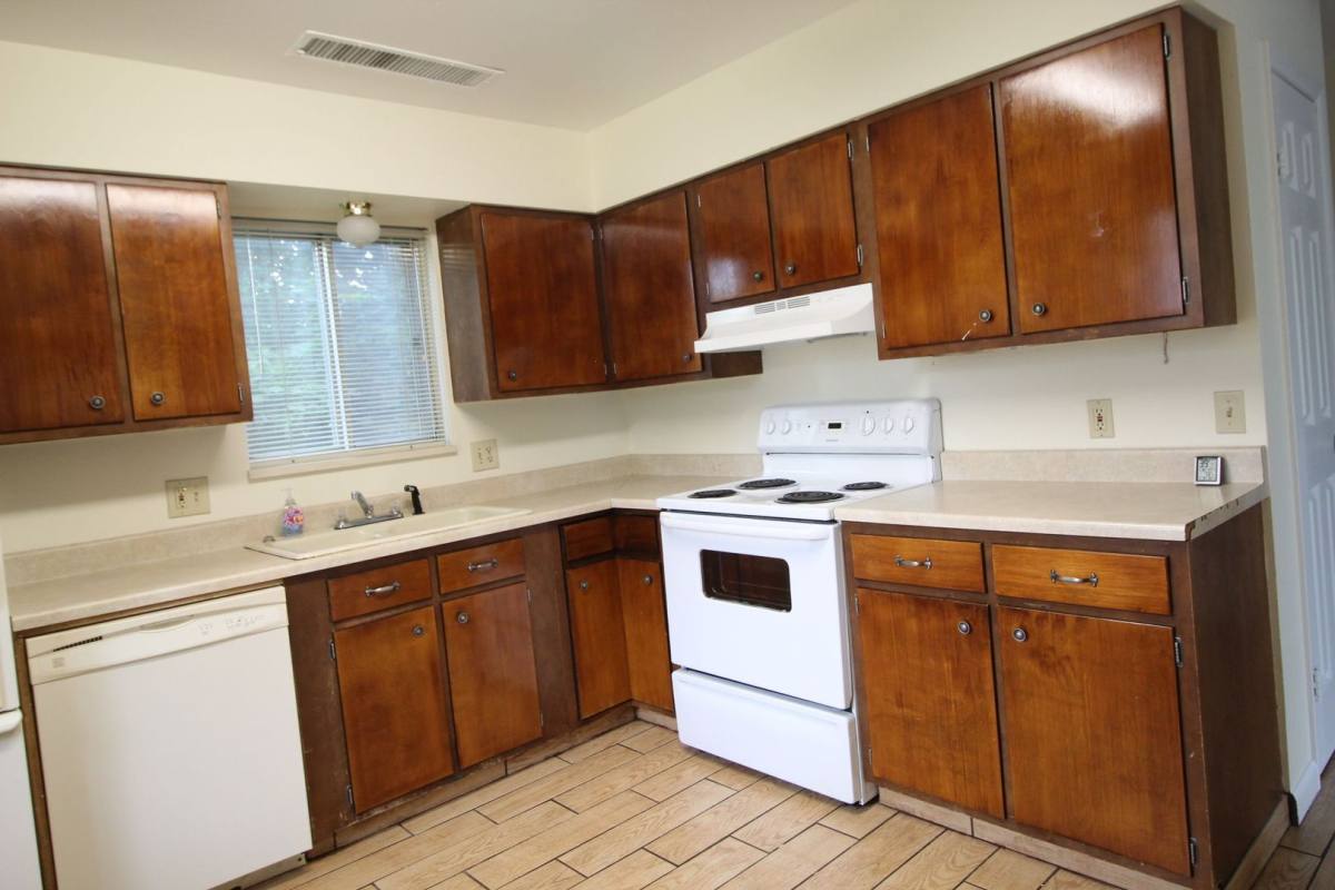 House for rent at 220 Clover Lane, Fort Collins, CO 80521