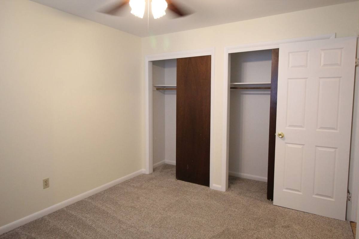 House for rent at 220 Clover Lane, Fort Collins, CO 80521