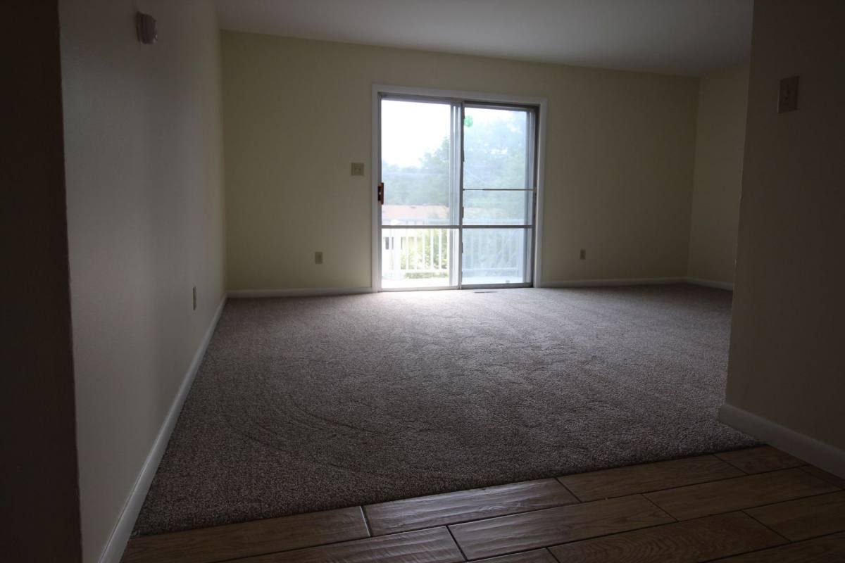House for rent at 220 Clover Lane, Fort Collins, CO 80521