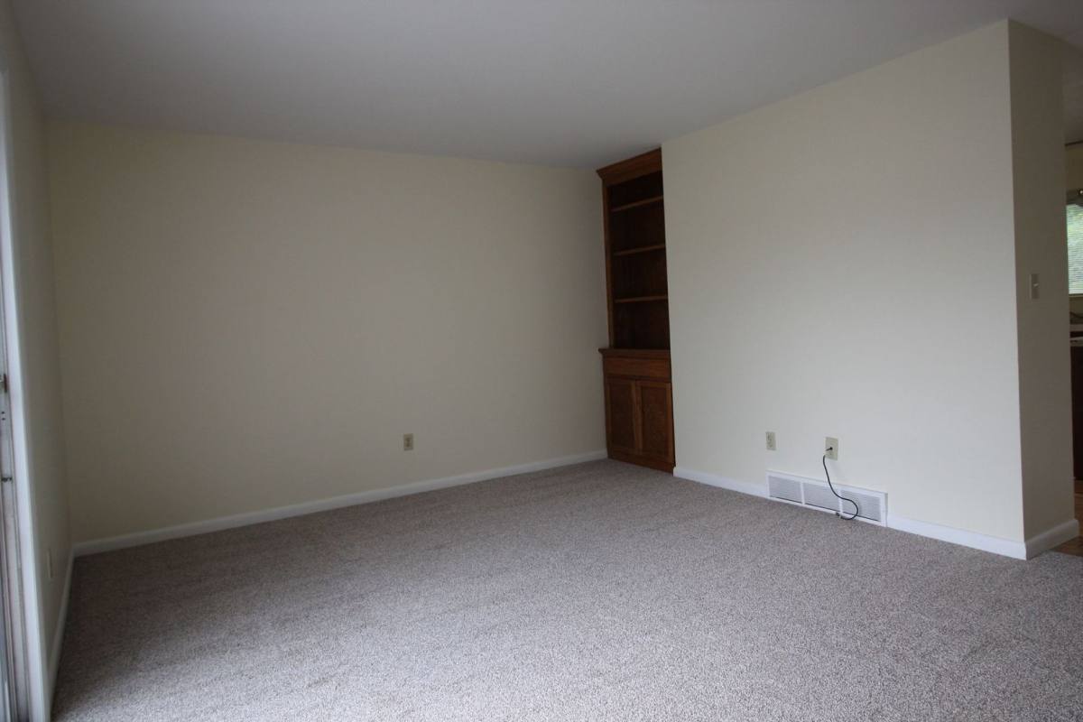 House for rent at 220 Clover Lane, Fort Collins, CO 80521