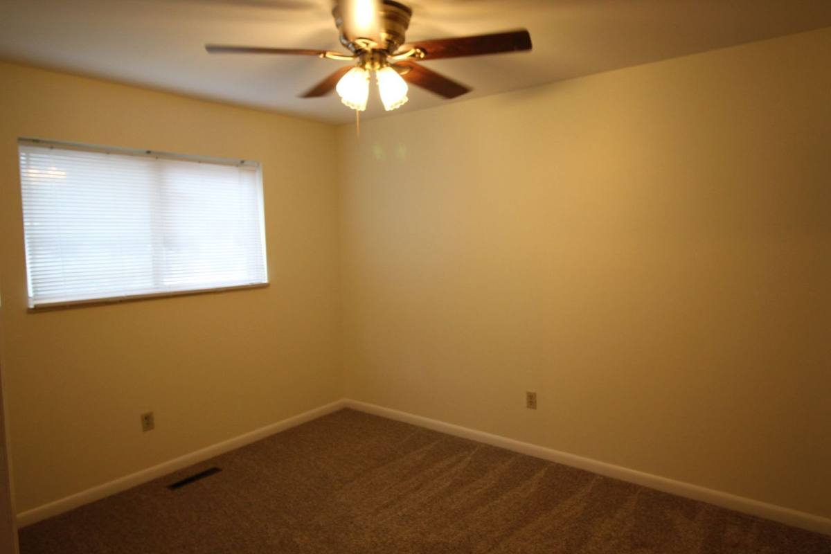 House for rent at 220 Clover Lane, Fort Collins, CO 80521