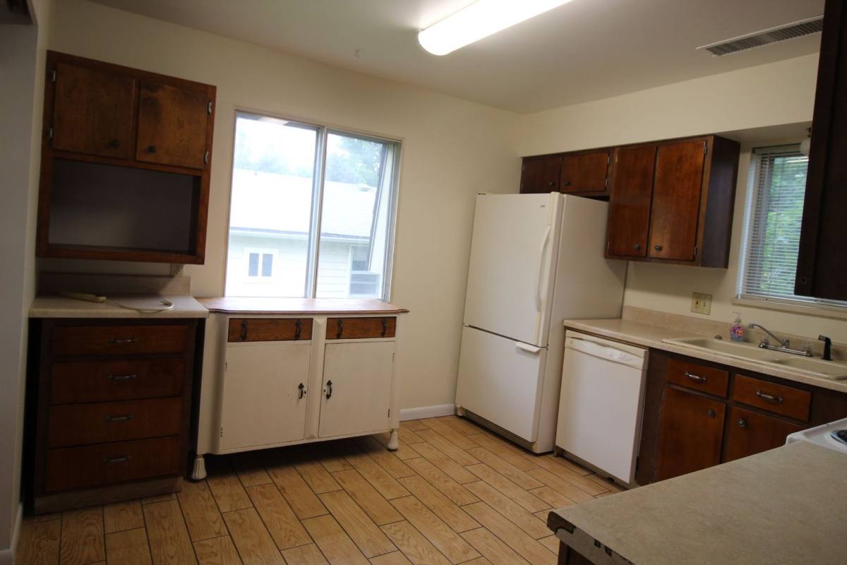House for rent at 220 Clover Lane, Fort Collins, CO 80521