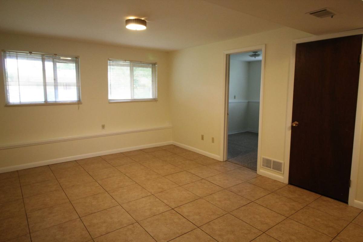 House for rent at 220 Clover Lane, Fort Collins, CO 80521
