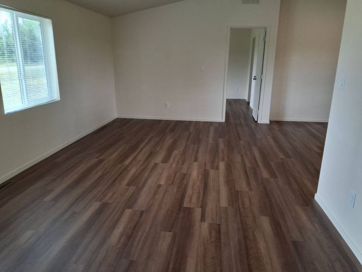 Apartment for rent at 6656 & 6660 Churn Creek Rd, Redding, CA 96002