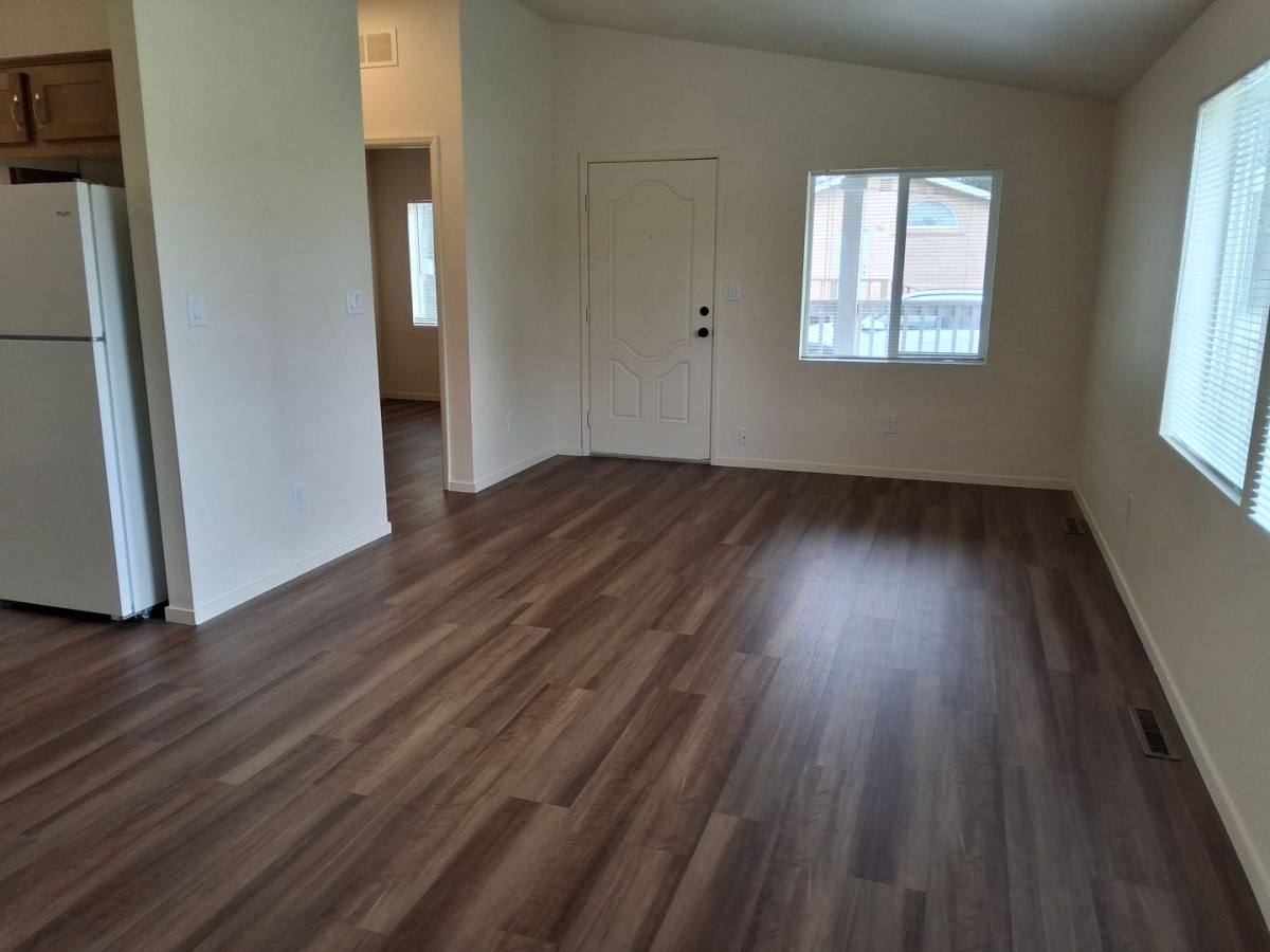 Apartment for rent at 6656 & 6660 Churn Creek Rd, Redding, CA 96002