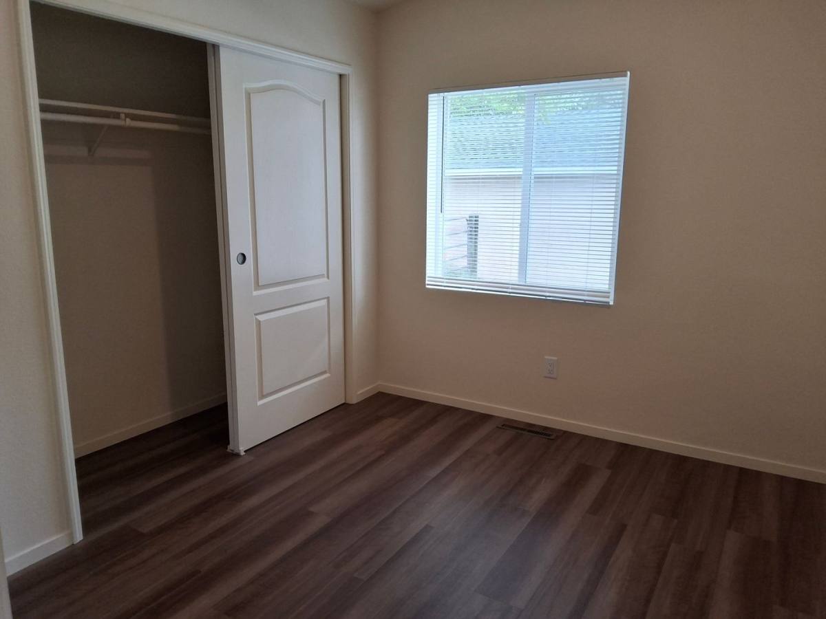 Apartment for rent at 6656 & 6660 Churn Creek Rd, Redding, CA 96002