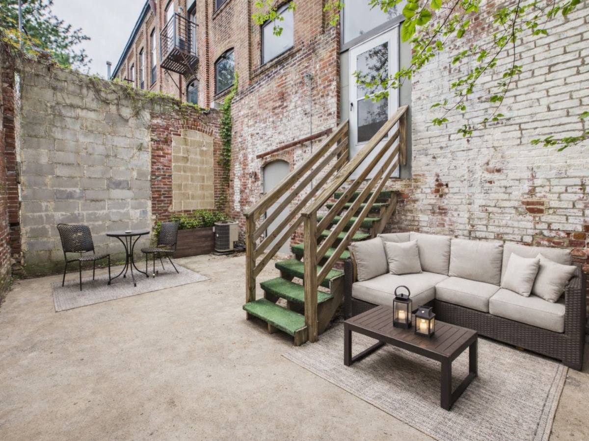 Apartment for rent at 3033-47 Ruth St, Philadelphia, PA 19134