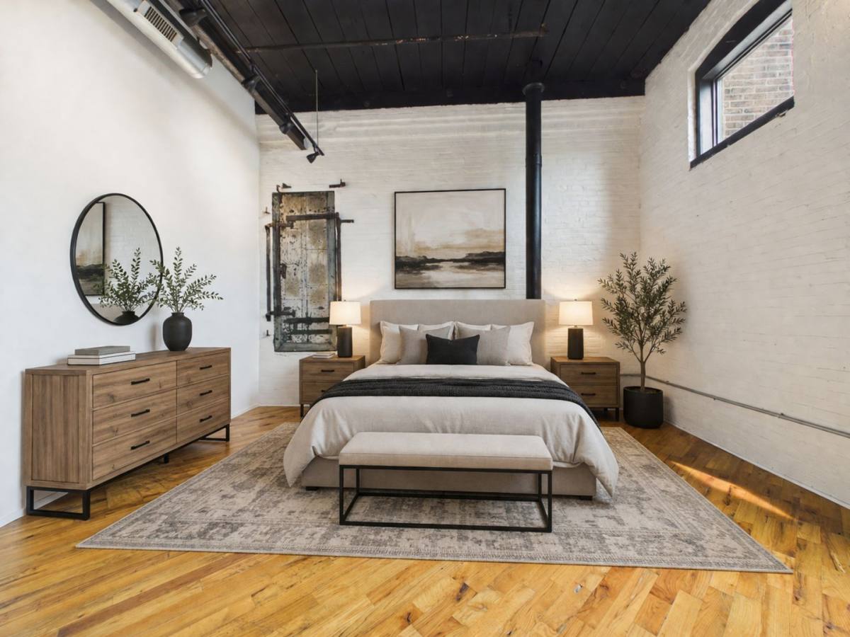 Apartment for rent at 3033-47 Ruth St, Philadelphia, PA 19134