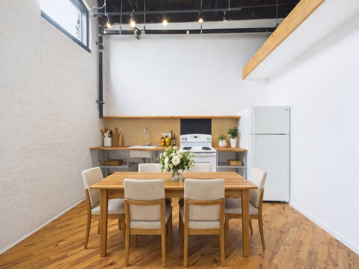 Apartment for rent at 3033-47 Ruth St, Philadelphia, PA 19134