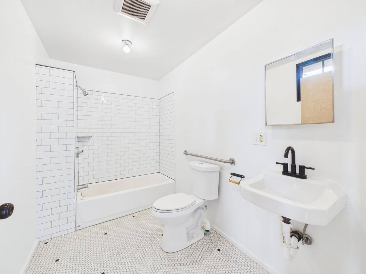 Apartment for rent at 3033-47 Ruth St, Philadelphia, PA 19134