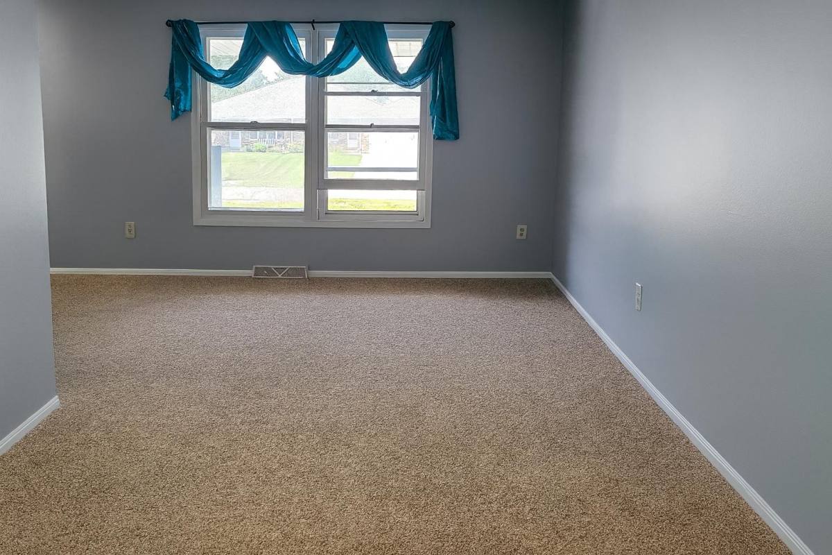 Townhouse for rent at 16525 Dane Court E, Brookfield, WI 53005
