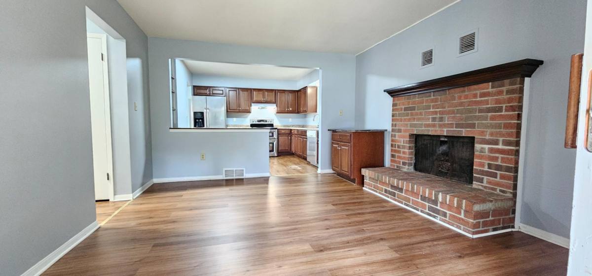 Townhouse for rent at 16525 Dane Court E, Brookfield, WI 53005