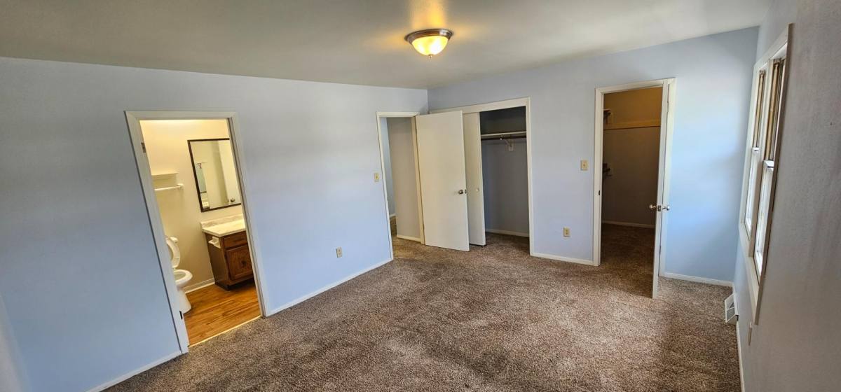 Townhouse for rent at 16525 Dane Court E, Brookfield, WI 53005