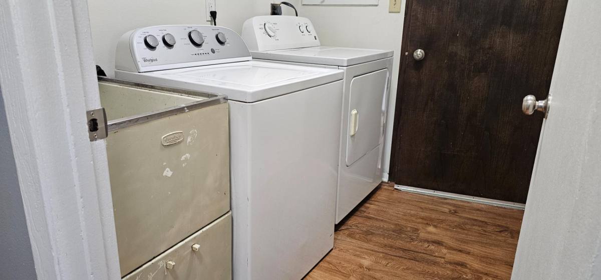 Townhouse for rent at 16525 Dane Court E, Brookfield, WI 53005